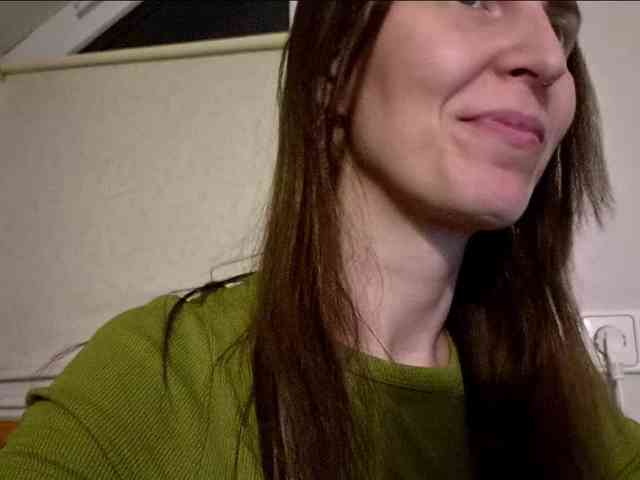 AnnaDear