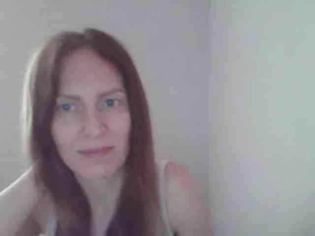 AnnaDear webcam