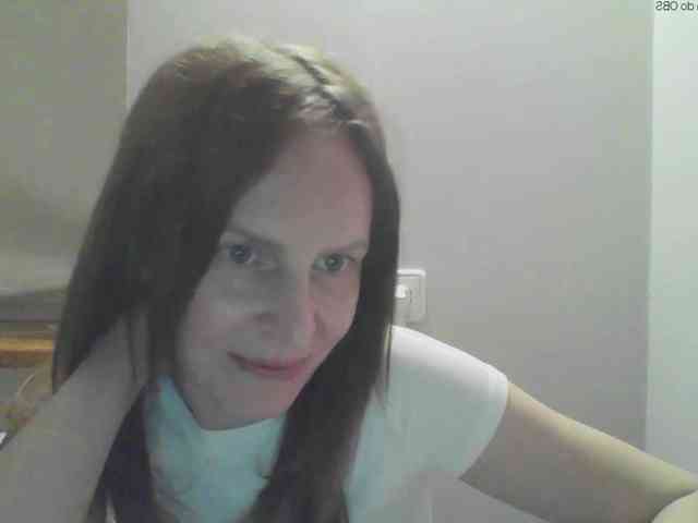 AnnaDear