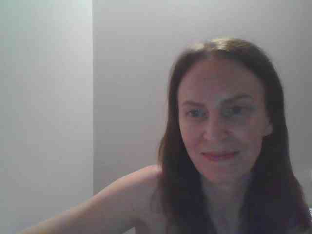 AnnaDear webcam