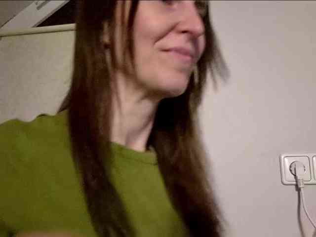 AnnaDear