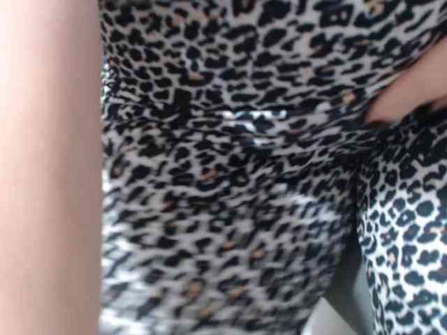AnnaDear