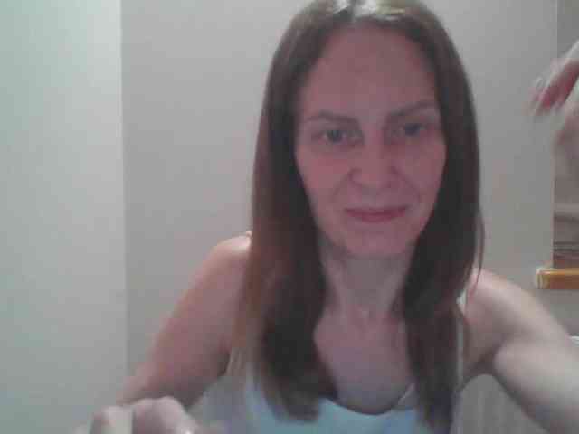 AnnaDear