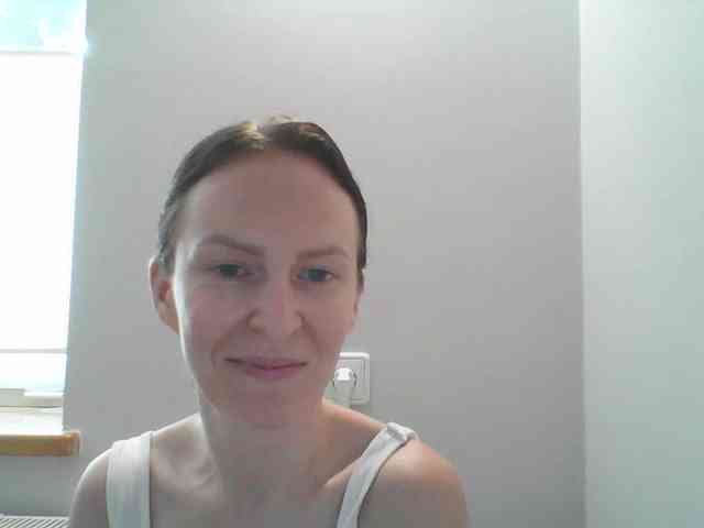 AnnaDear