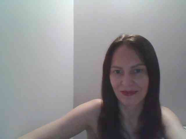 AnnaDear
