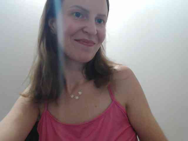 AnnaDear webcam