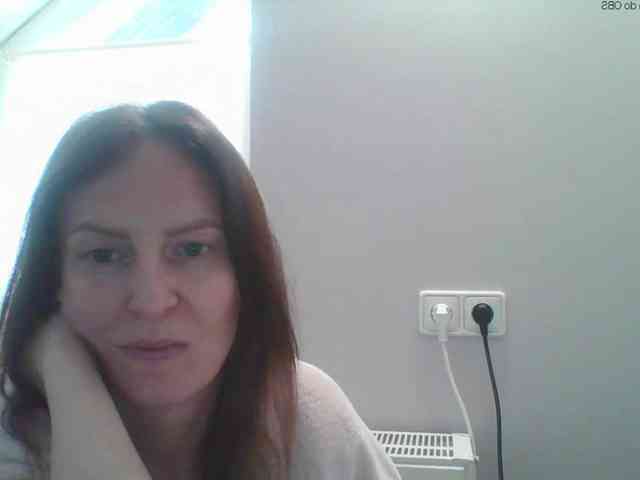 AnnaDear