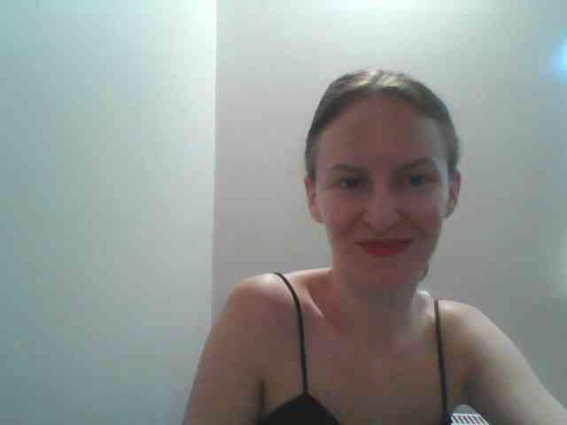 annadear's live room