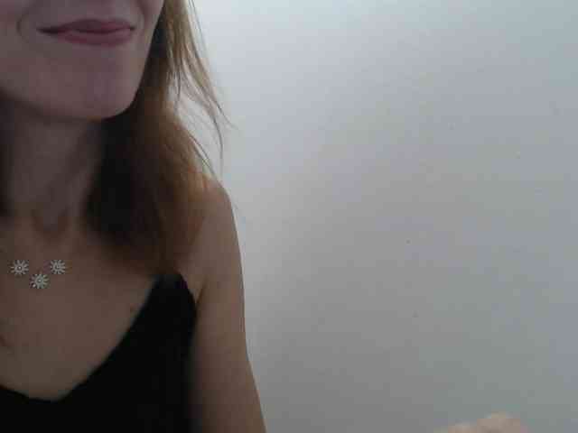 AnnaDear