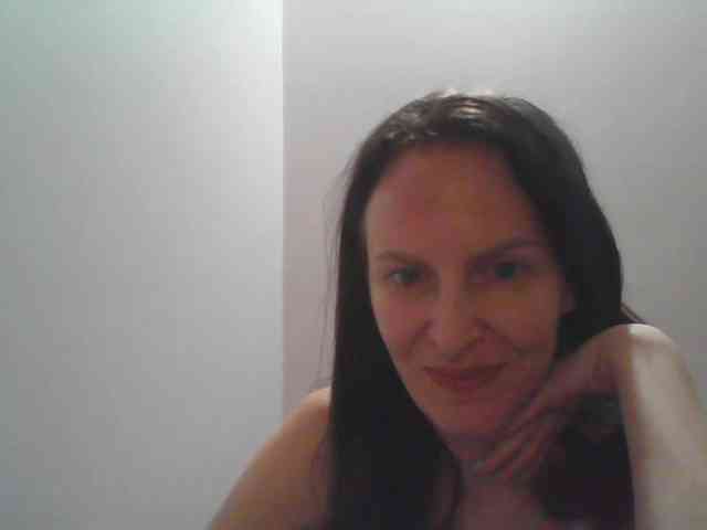AnnaDear