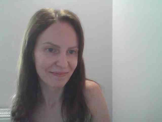 AnnaDear webcam