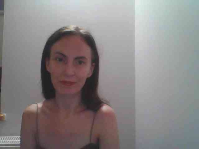AnnaDear webcam