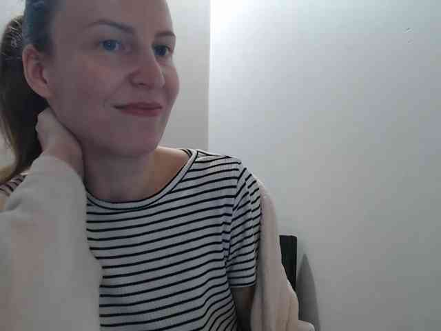 AnnaDear