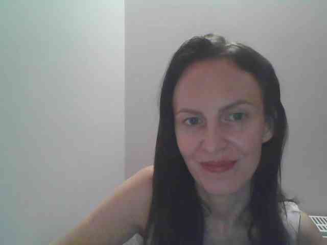 AnnaDear