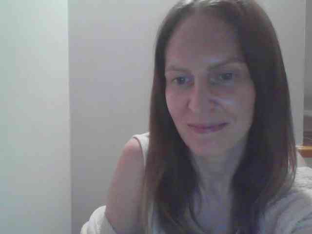 AnnaDear webcam