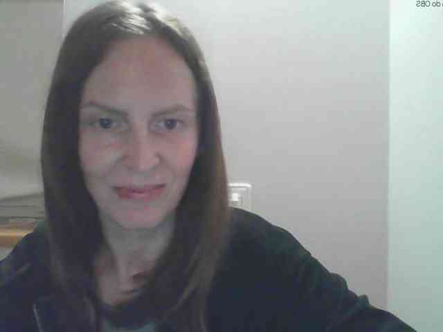 AnnaDear
