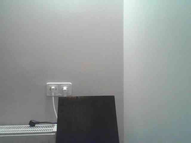 AnnaDear webcam