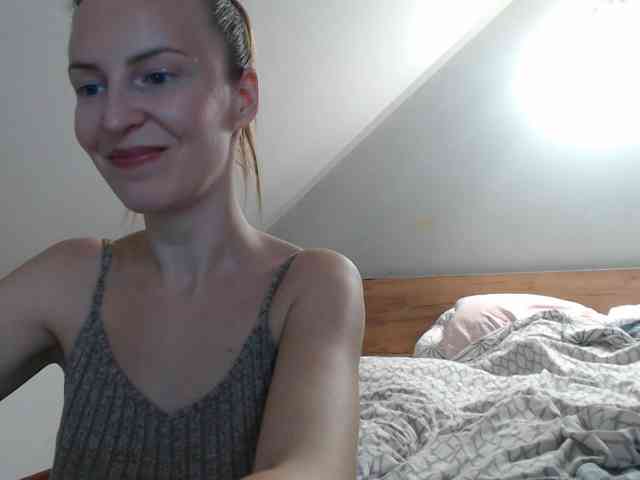 AnnaDear