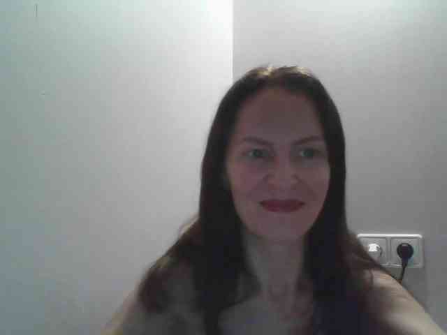 AnnaDear webcam