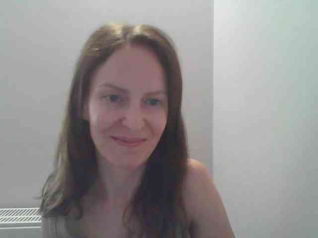 AnnaDear webcam