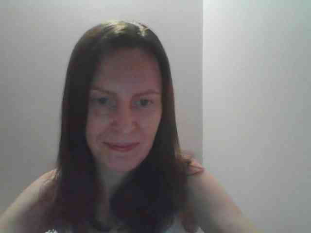 AnnaDear webcam