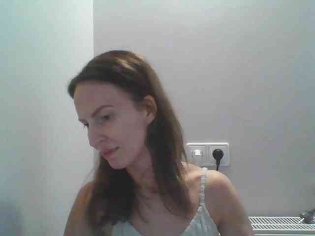 AnnaDear webcam