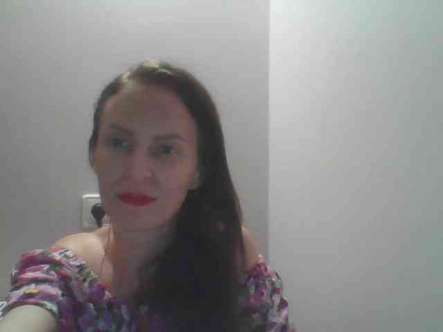 AnnaDear webcam