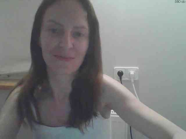 AnnaDear