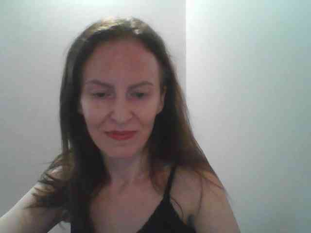 AnnaDear webcam