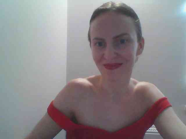 AnnaDear webcam