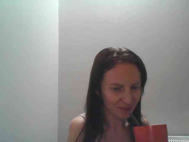 AnnaDear webcam
