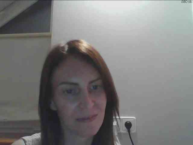 AnnaDear