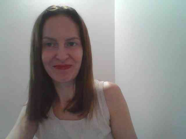 AnnaDear