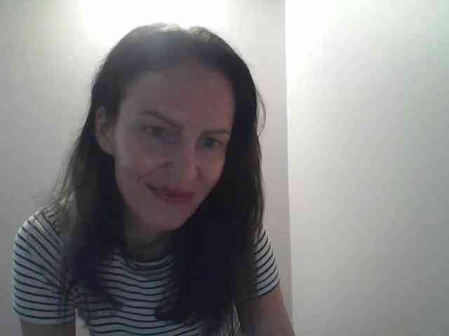 AnnaDear webcam