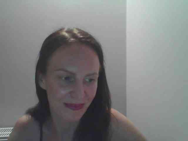 Annadear's live stream