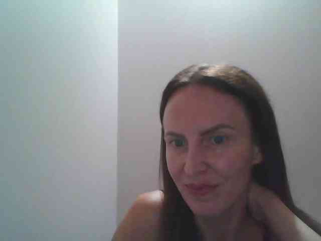 AnnaDear webcam