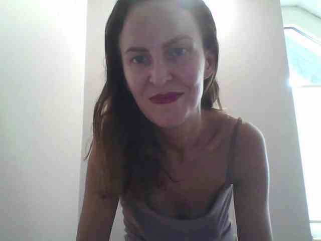 AnnaDear