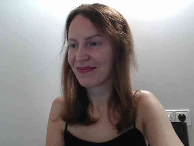 AnnaDear