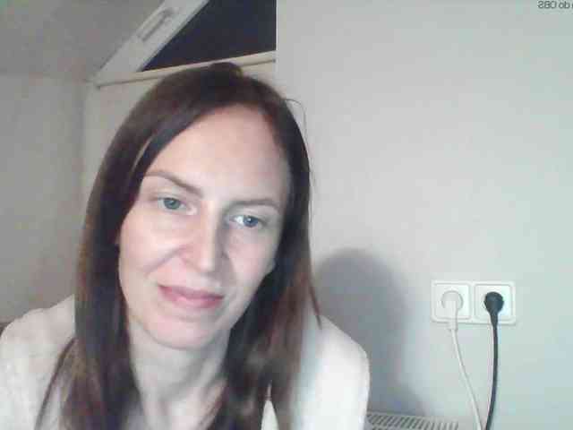 AnnaDear webcam
