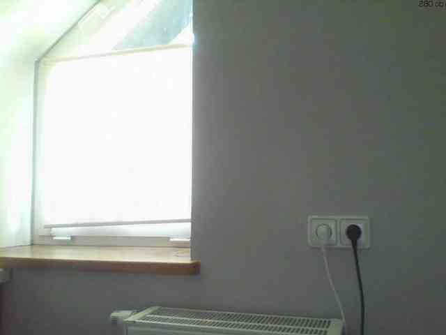 AnnaDear webcam