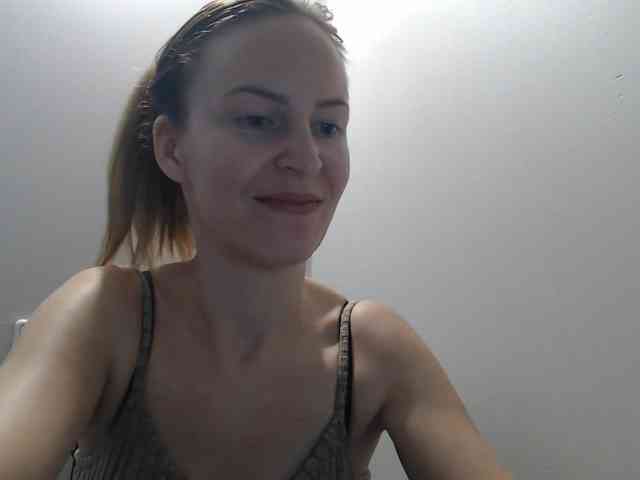 AnnaDear