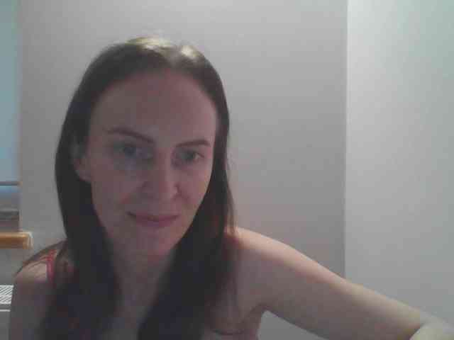 AnnaDear webcam