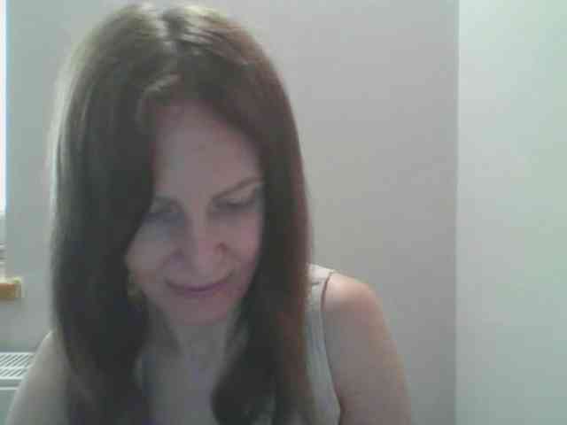 AnnaDear webcam