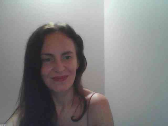 AnnaDear webcam