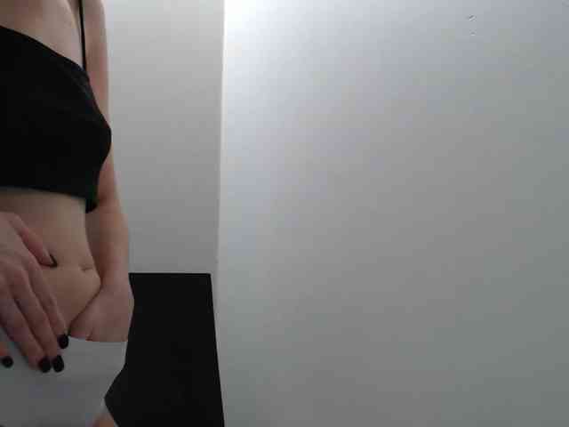 AnnaDear