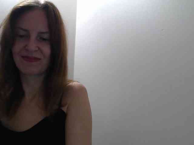 AnnaDear