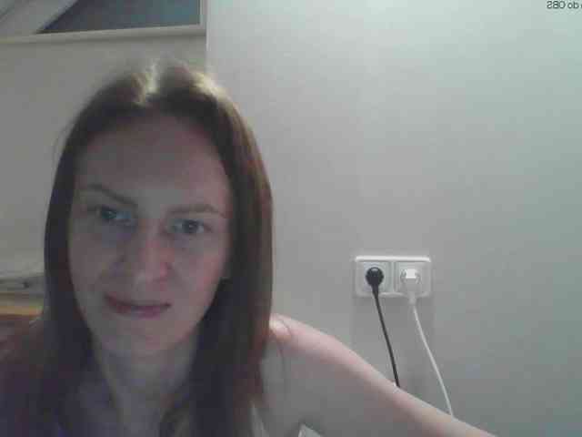 AnnaDear
