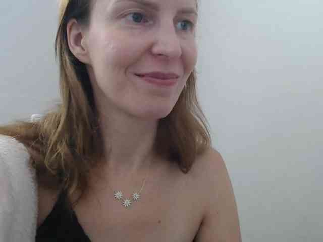 AnnaDear