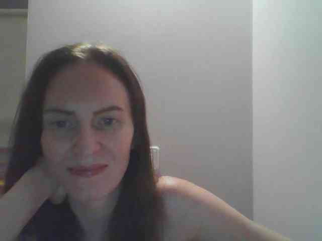 AnnaDear webcam
