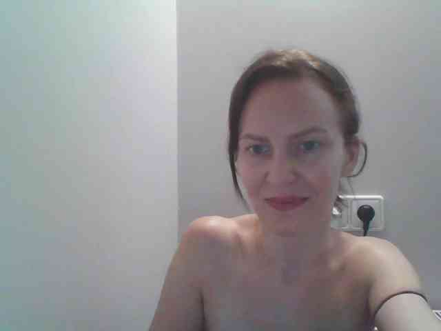 AnnaDear webcam